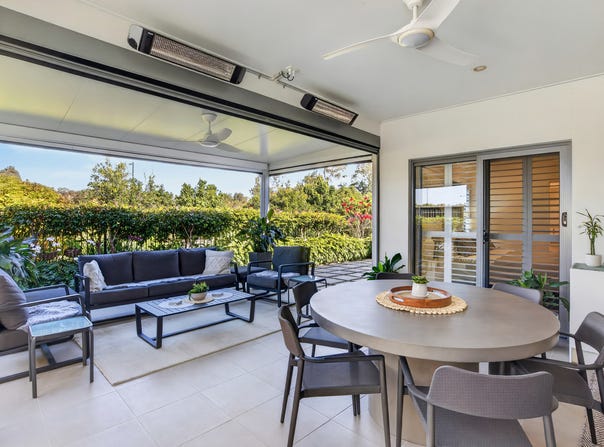 10/7 Halcyon Drive, Pimpama, Qld 4209