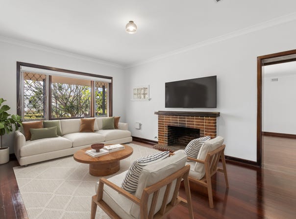 210 Royal Street, Yokine, WA 6060