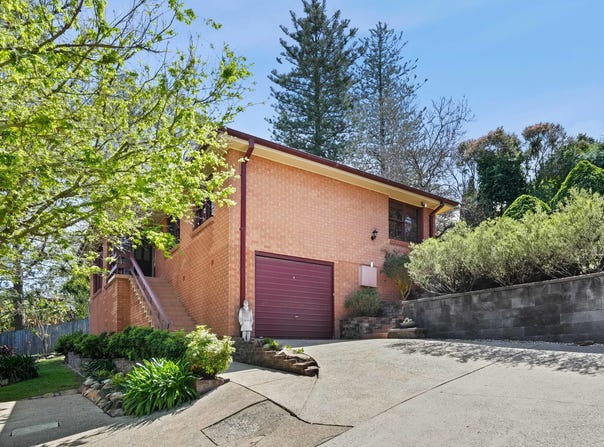 62A Dandarbong Avenue, Carlingford, NSW 2118