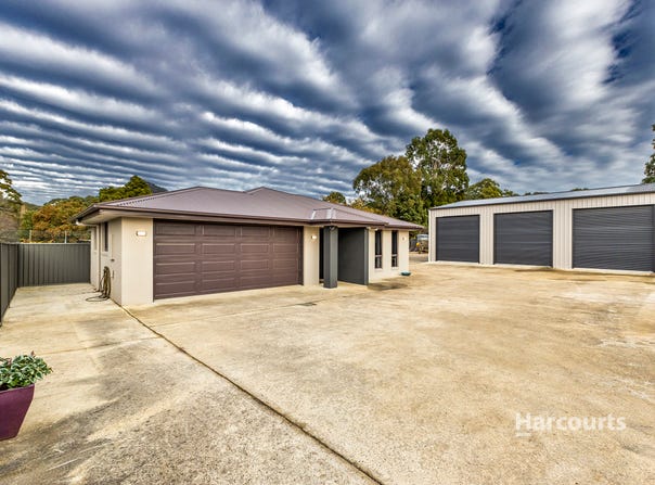 52 Berkshire Parade, Penguin, Tas 7316
