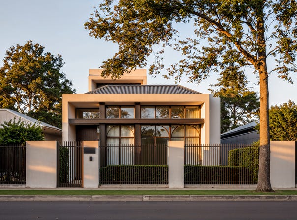 48 Watson Ave, Rose Park, SA 5067