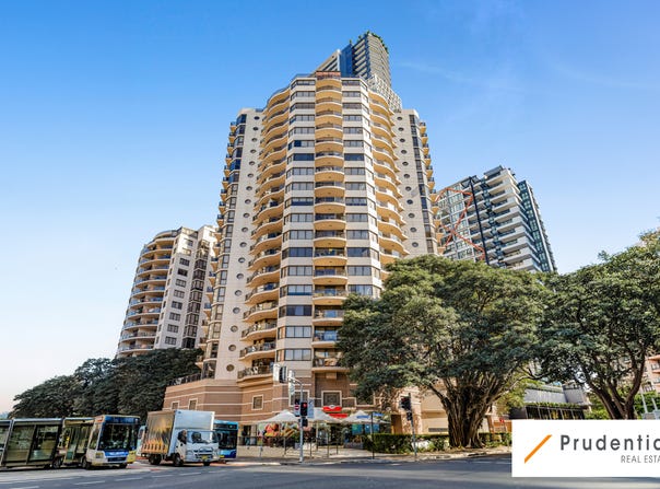 75/13-15 Hassall Street, Parramatta, NSW 2150