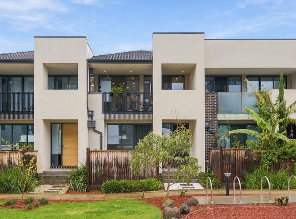 7/82 Tyler Street, Reservoir, Vic 3073
