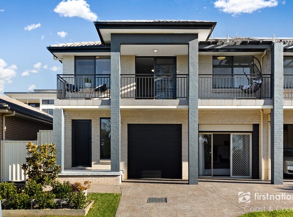 5 Pike Place, Kiama, NSW 2533