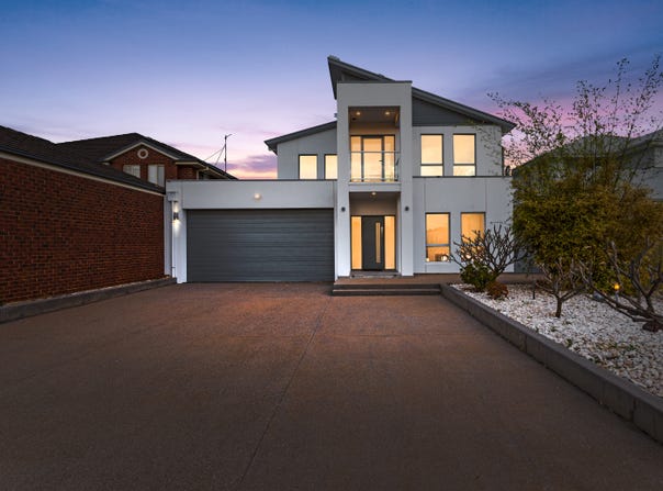 79 Stately Way, Wallaroo, SA 5556