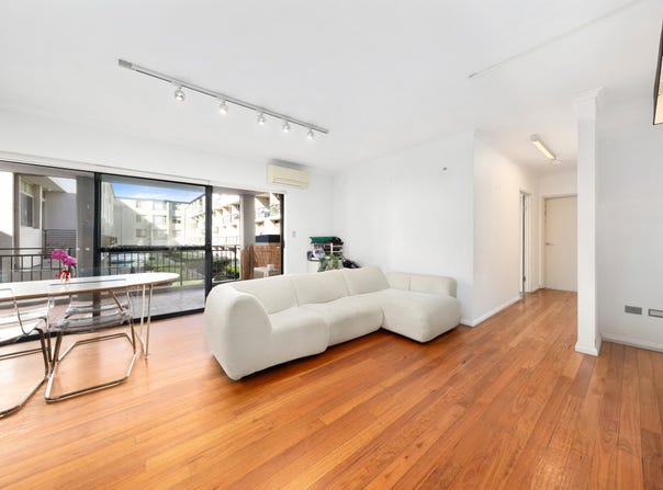 36/22-26 Herbert Street, West Ryde, NSW 2114