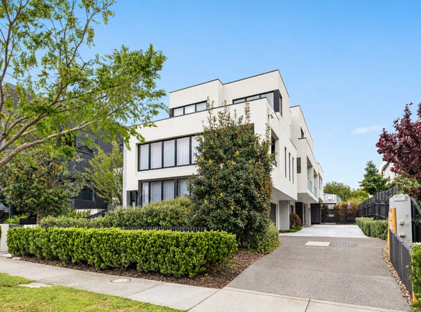 3/1102 Nepean Highway, Highett, Vic 3190