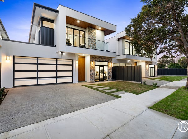8 Ashburn Avenue, Fulham, SA 5024