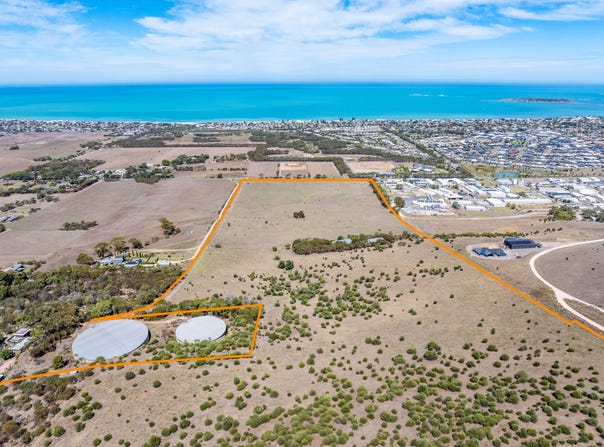 294-312 Waterport Road, Port Elliot, SA 5212