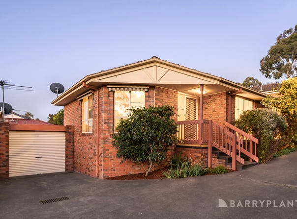 2/73 Clarke Street, Lilydale, Vic 3140