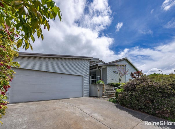 8 Glendale Close, Denmark, WA 6333