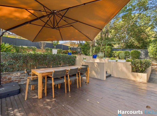 34 Darwin Street, Carlingford, NSW 2118