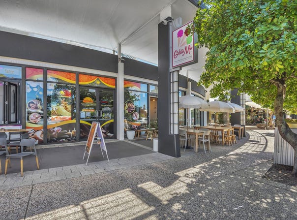 3/1806 David Low Way, Coolum Beach, Qld 4573
