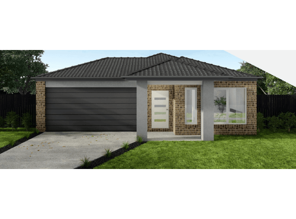 107 Holloway, Grantville, Vic 3984