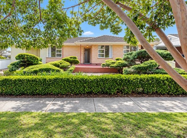 11 Kennedy Street, St Agnes, SA 5097