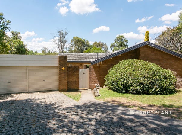 17 Biram Drive, Warragul, Vic 3820
