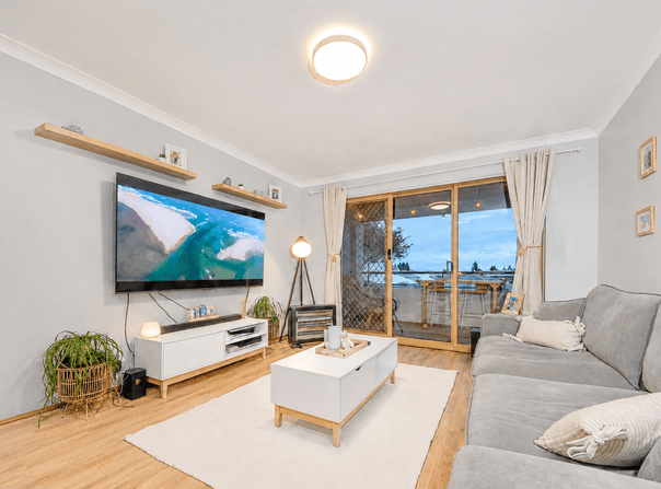 39/436 Safety Bay Road, Safety Bay, WA 6169