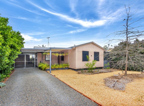 259 Midway Road, Elizabeth Downs, SA 5113