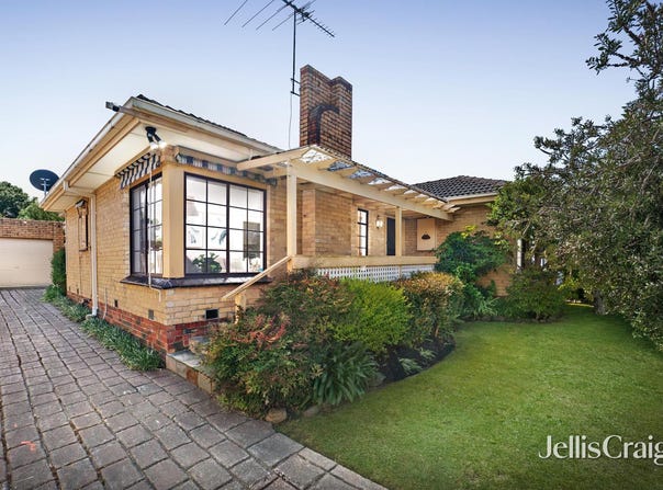 22 Packham Street, Box Hill North, Vic 3129