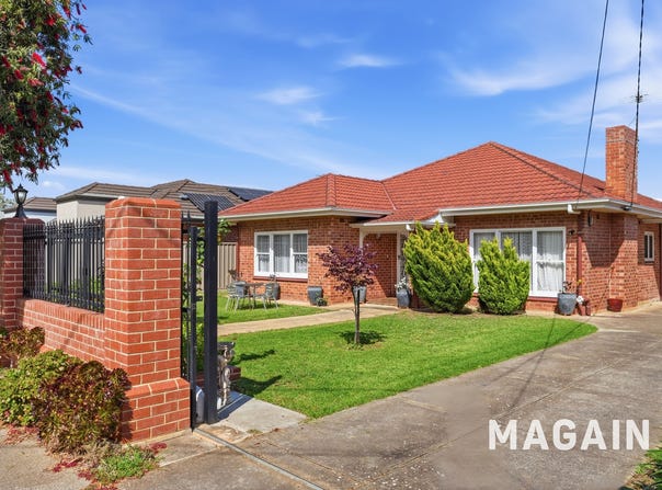 26 Rudford Street, Brighton, SA 5048