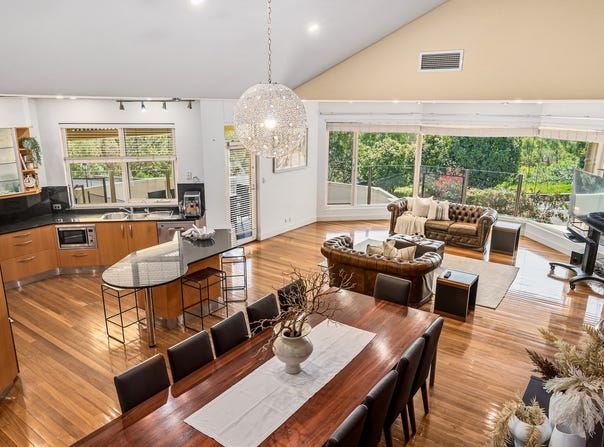 1 King George Avenue, Athelstone, SA 5076