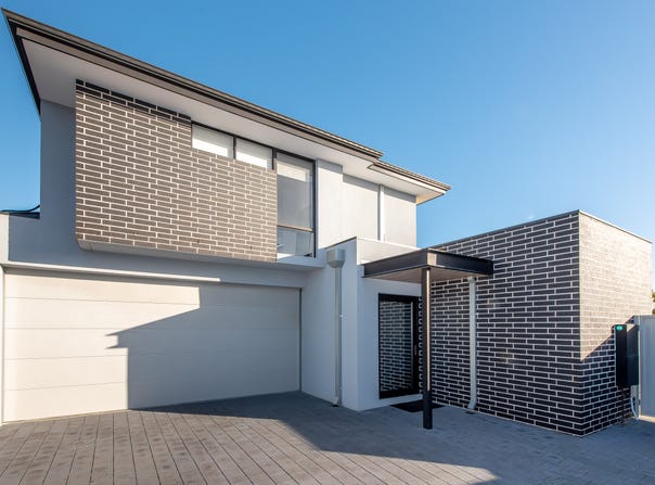 5C Plane Court, Beldon, WA 6027
