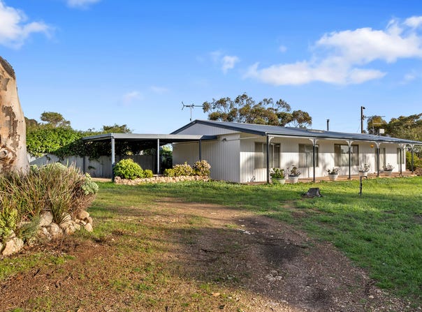 102 Blackett Road, Tailem Bend, SA 5260
