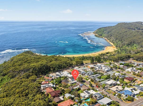 30 Point Street, Bateau Bay, NSW 2261