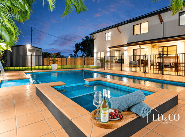 120 Mango Avenue, Eimeo, Qld 4740