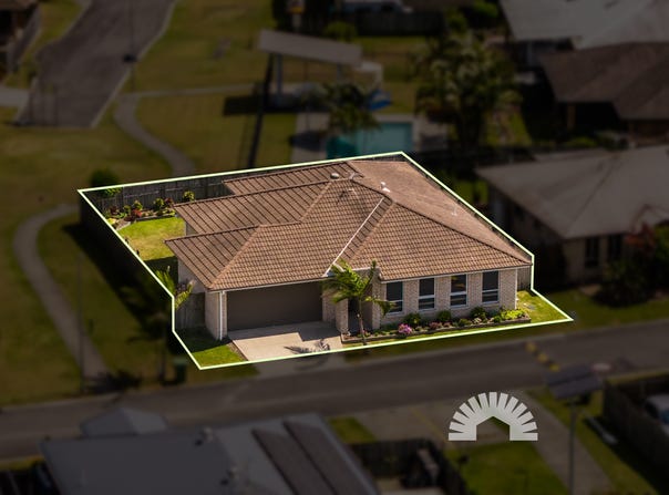 36/51 Silkyoak Drive, Morayfield, Qld 4506