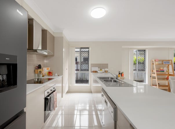29 Lisa Crescent, Coomera, Qld 4209