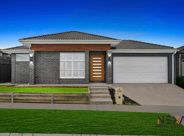 3 Guava Street, Kalkallo, Vic 3064