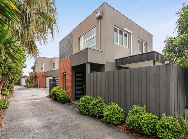 3/29 Plummer Road, Mentone, Vic 3194
