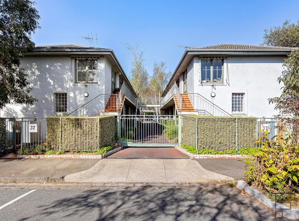 4/37 Vale Street, St Kilda, Vic 3182