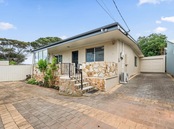 13a Maturin Avenue, Christies Beach, SA 5165