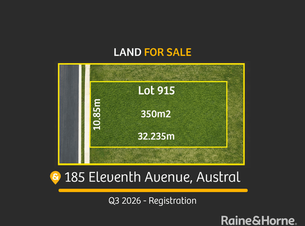 Austral, NSW 2179