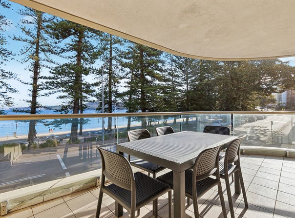 127/54a West Esplanade, Manly, NSW 2095