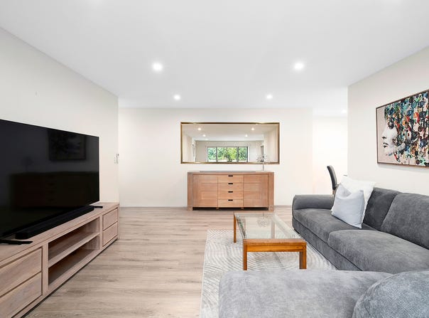 10/2 Stokes Street, Lane Cove, NSW 2066