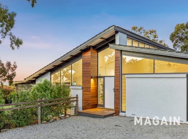 16 St Matthews Street, Willunga, SA 5172