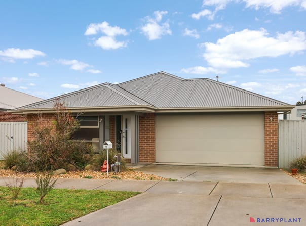 12 Atlantis Street, Cowes, Vic 3922