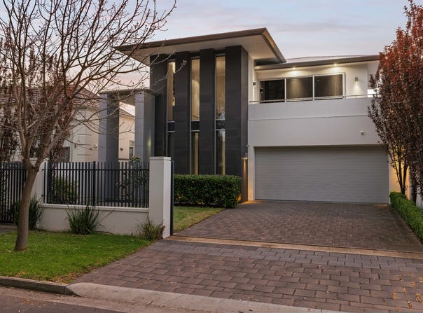 28 Strathmore Avenue, Lockleys, SA 5032