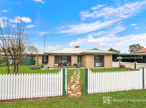 23 Stirbeck Street, Holbrook, NSW 2644