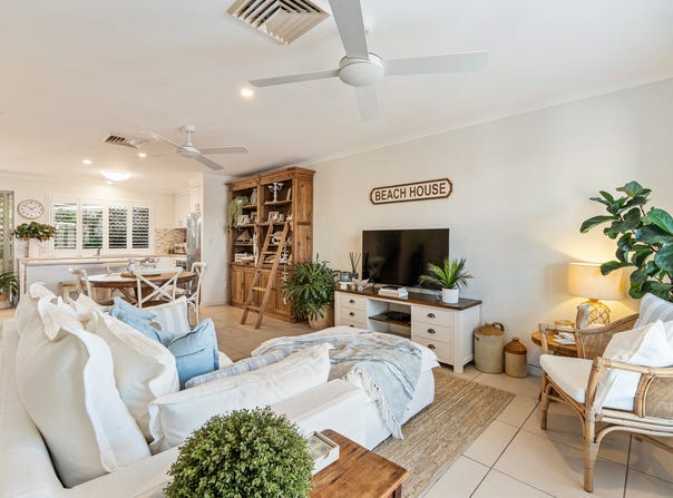 14/9 Watson Street, Pialba, Qld 4655