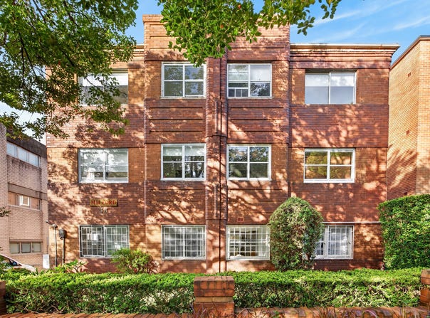 2/38 Flood Street, Bondi, NSW 2026