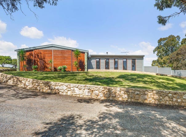179 Foggo Road, McLaren Flat, SA 5171