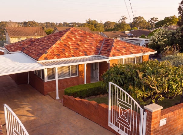 191 Davies Road, Padstow, NSW 2211