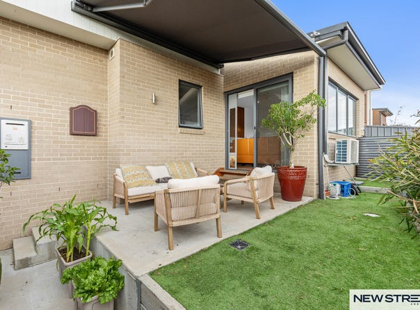4/3 Hudson Street, Whitebridge, NSW 2290