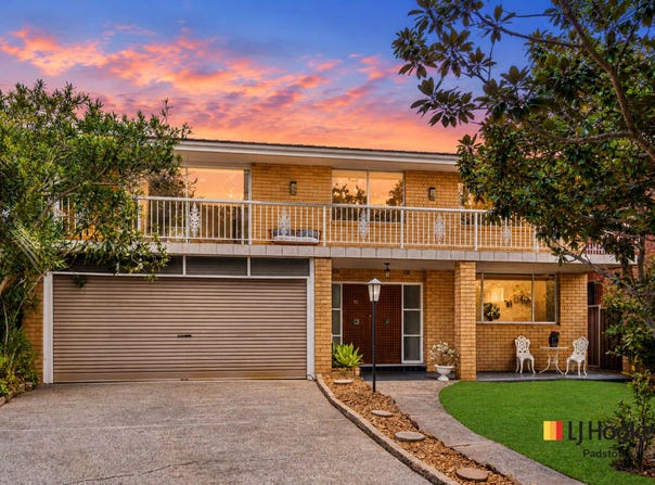 10 Helga Avenue, Padstow, NSW 2211
