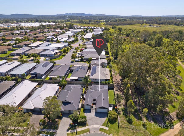 295 Herses Road, Eagleby, Qld 4207