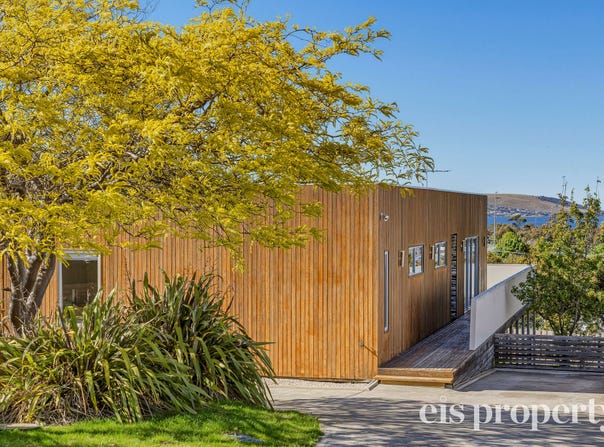 18 Belar Street, Howrah, Tas 7018